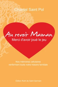 Au revoir maman