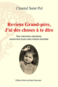 Si ma vie m'était conté