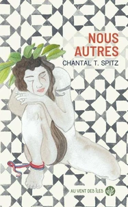 Nous autres