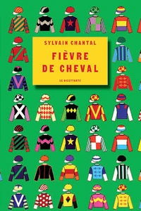 Fièvre de cheval