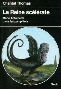 La Reine scélérate