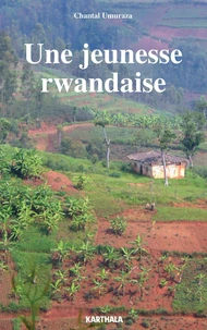 Une jeunesse rwandaise
