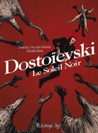 Dostoïevski