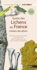 Guide des Lichens de France. Lichens des arbres 2e édition