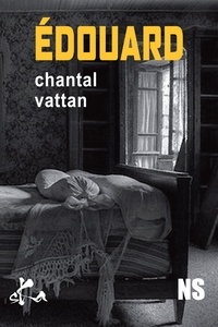 Chantal Vattan - Edouard.
