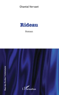 Rideau