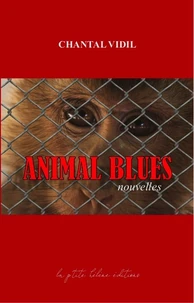 Animal blues