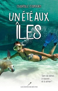Un été aux îles