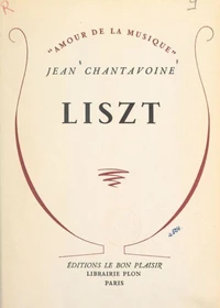 Liszt