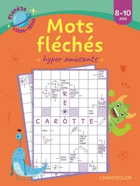 Bloc Planète casse-têtes