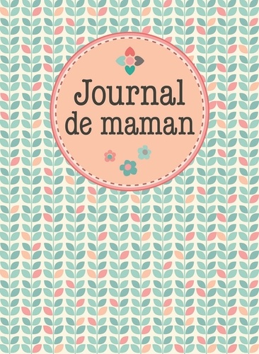  Chantecler - Journal de maman.
