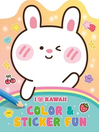 Kawaii