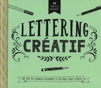 Lettering créatif.pdf