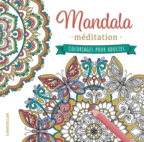 Mandala méditation