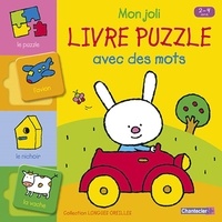 Mon joli livre puzzle avec des mots.pdf