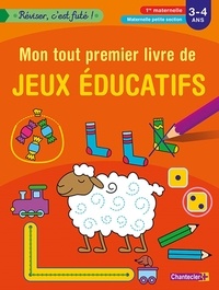Réviser, cest futé! - 3-4 ans.pdf
