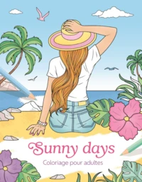 Sunny days