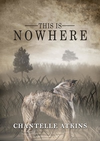  Chantelle Atkins - This Is Nowhere.