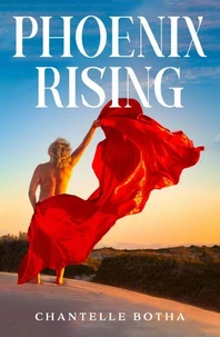 Phoenix Rising