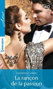 La rançon de la passion