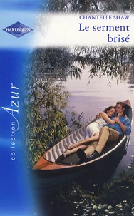 Le serment brisé