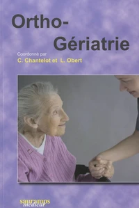 ORTHO-GERIATRIE