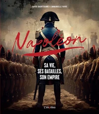 Napoléon