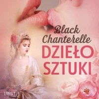 Dzieło sztuki – erotyka lesbijska