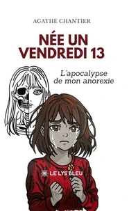 Née un vendredi 13