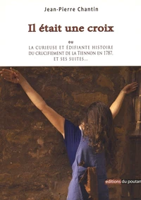 Il était une croix