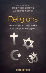 Religions
