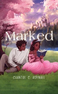 Marked