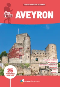 Aveyron