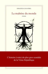 La maîtrise du monde