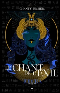Le chant de l'exil