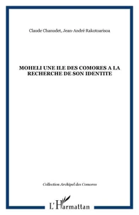 Mohéli