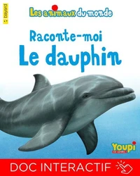 Le dauphin