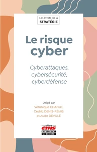 Le risque cyber