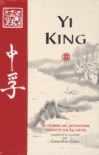 Yi King