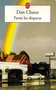 Parmi les disparus