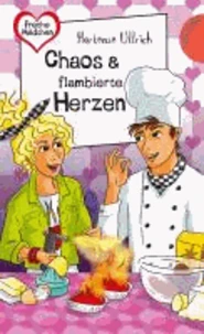 Chaos & flambierte Herzen