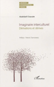 Imaginaire interculturel