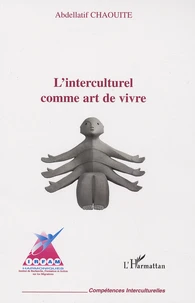L'art interculturel comme art de vivre
