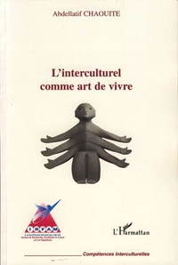 L'art interculturel comme art de vivre