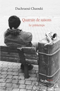 Quatrain de saisons
