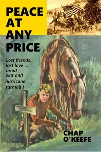 Peace at Any Price
