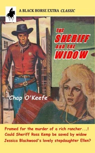 The Sheriff and the Widow
