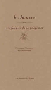 Le chanvre
