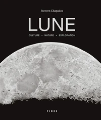 Lune