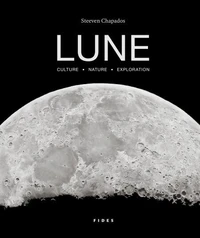 Lune